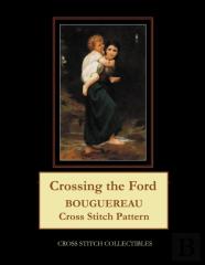 Crossing The Ford