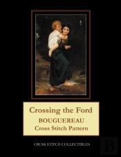 Crossing The Ford