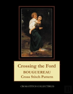 Bertrand.pt - Crossing The Ford