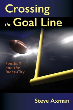 Bertrand.pt - Crossing The Goal Line
