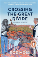 Crossing The Great Divide