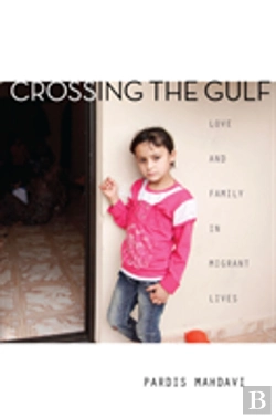 Bertrand.pt - Crossing The Gulf