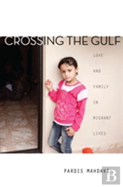 Crossing The Gulf