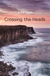 Crossing The Heads