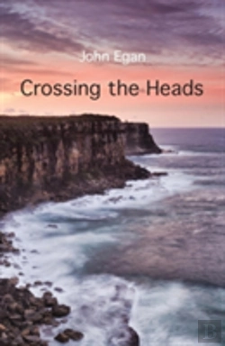 Bertrand.pt - Crossing The Heads