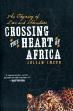 Bertrand.pt - Crossing The Heart Of Africa