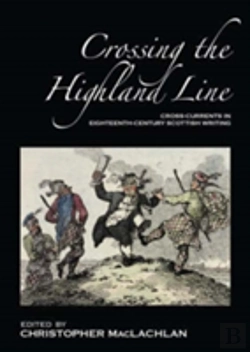 Bertrand.pt - Crossing The Highland Line