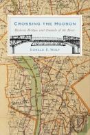 Crossing The Hudson