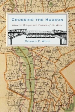 Bertrand.pt - Crossing The Hudson