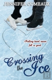 Crossing The Ice