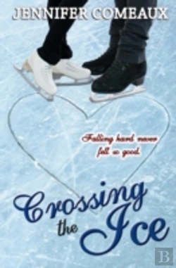 Bertrand.pt - Crossing The Ice