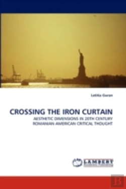 Bertrand.pt - Crossing The Iron Curtain