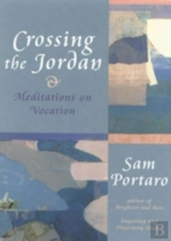 Bertrand.pt - Crossing The Jordan