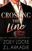 Crossing The Line
