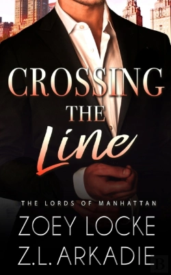 Bertrand.pt - Crossing The Line