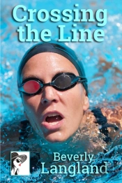 Crossing The Line