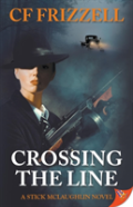 Crossing The Line