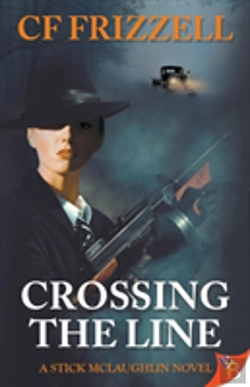 Bertrand.pt - Crossing The Line
