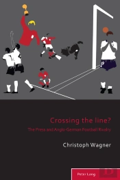 Crossing The Line?