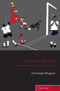 Bertrand.pt - Crossing The Line?