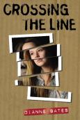 Crossing The Line