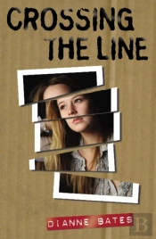 Crossing The Line