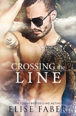 Bertrand.pt - Crossing The Line