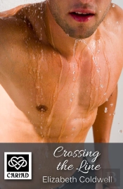 Crossing The Line