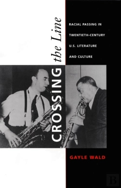 Bertrand.pt - Crossing The Line