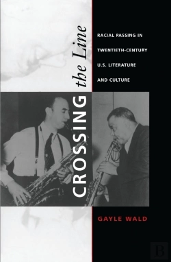 Bertrand.pt - Crossing The Line