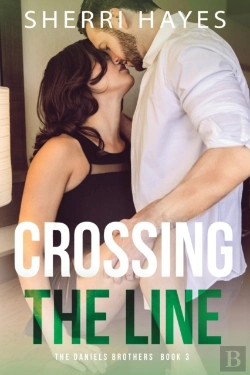 Bertrand.pt - Crossing The Line