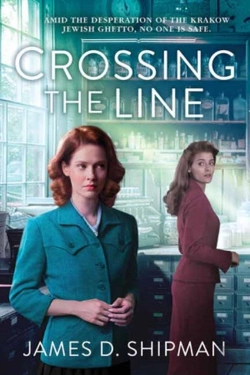 Bertrand.pt - Crossing The Line