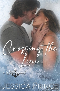 Bertrand.pt - Crossing The Line