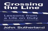 Crossing The Line