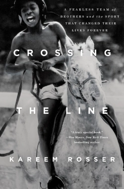 Bertrand.pt - Crossing The Line