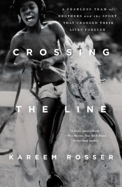 Bertrand.pt - Crossing The Line