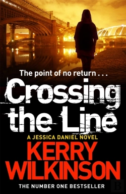Bertrand.pt - Crossing The Line