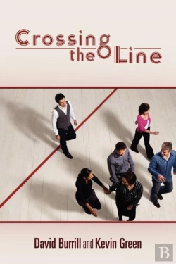 Bertrand.pt - Crossing The Line