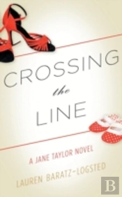Crossing The Line