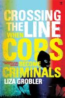 Crossing The Line