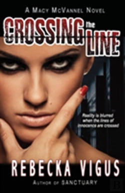 Bertrand.pt - Crossing The Line