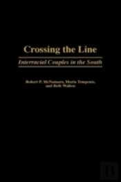 Crossing The Line