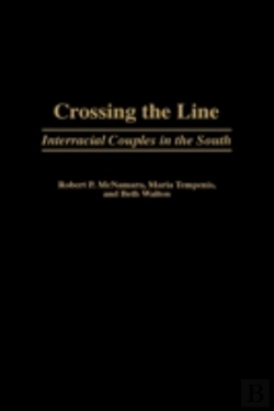 Bertrand.pt - Crossing The Line