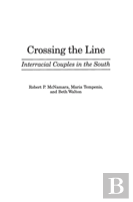 Crossing The Line