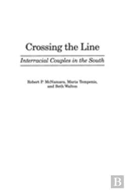 Bertrand.pt - Crossing The Line