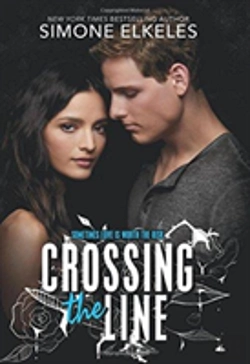 Bertrand.pt - Crossing The Line