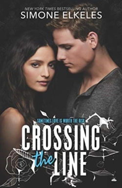 Bertrand.pt - Crossing The Line