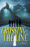 Crossing The Line
