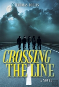 Bertrand.pt - Crossing The Line