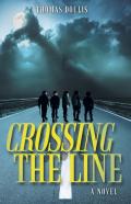 Crossing The Line